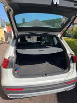 Seat Tarraco 2.0 TDI 140kW Xcellence 4Drive DSG X... - Seat Tarraco von privat