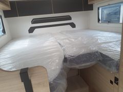 Chausson S 697 Sport Line, MJ 25