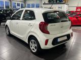 Kia Picanto 1.0 Edition 7 **Klima*BT*5-Türig** - gebrauchte Kia Picanto aus dem Jahr 2021