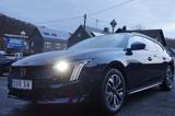 Peugeot 508 SW Allure Pack El.Heckkl.;Navi;Kamera;Sitzh. - Peugeot 508 Neuwagen