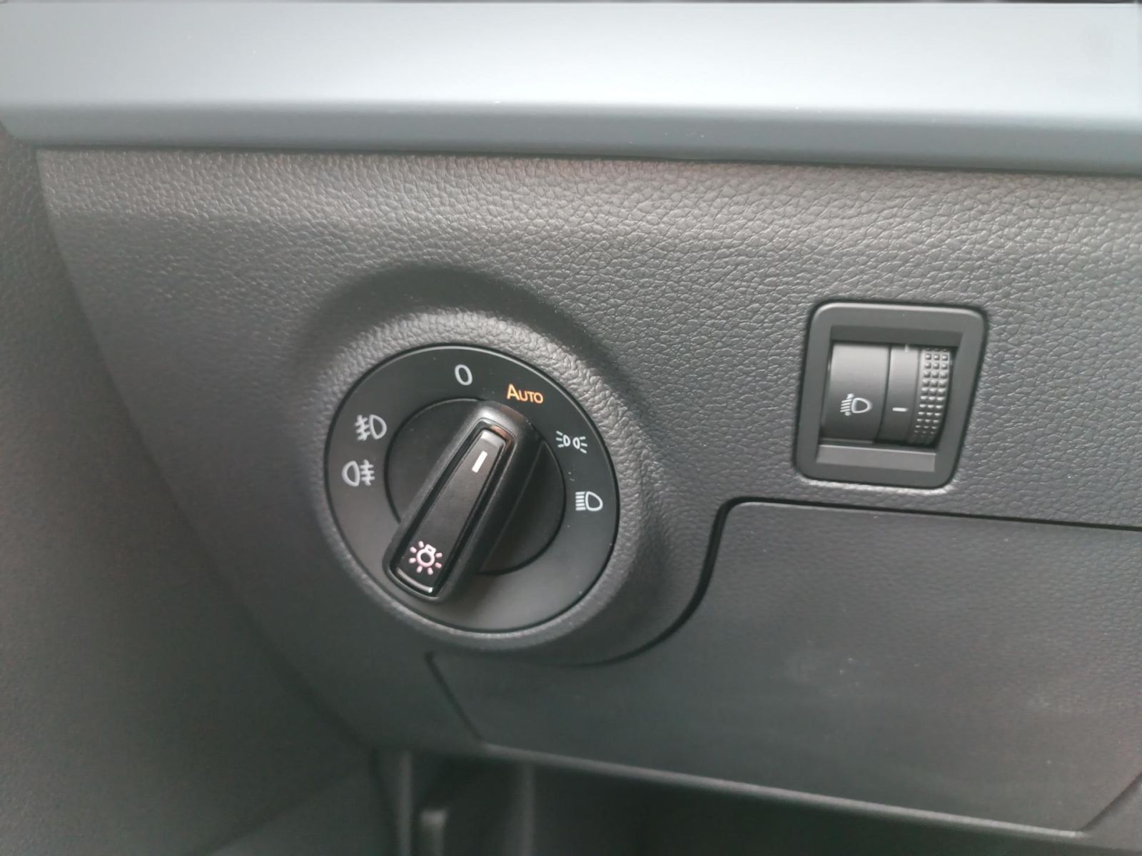Seat Ibiza - Bild 17