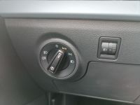 Seat Ibiza - Vorschau Bild 17