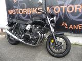 Honda CB 1100 RS SC 78 Facelift 1. Hand - Angebote entsprechen deinen Suchkriterien