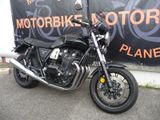 Honda CB 1100 RS SC 78 Facelift 1. Hand - HONDA RS 1100 CB