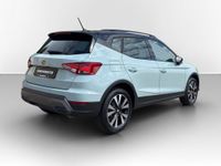 Seat Arona - Vorschau Bild 6