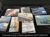 BMW M3 Cabrio Handschalter Leder Harmann - BMW M3: Schwarz