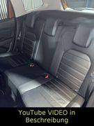 DACIA Duster II Comfort LPG/KAMERA/NAVI/PDC/KLIMA/LM-F