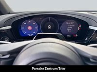 Porsche Macan - Vorschau Bild 19
