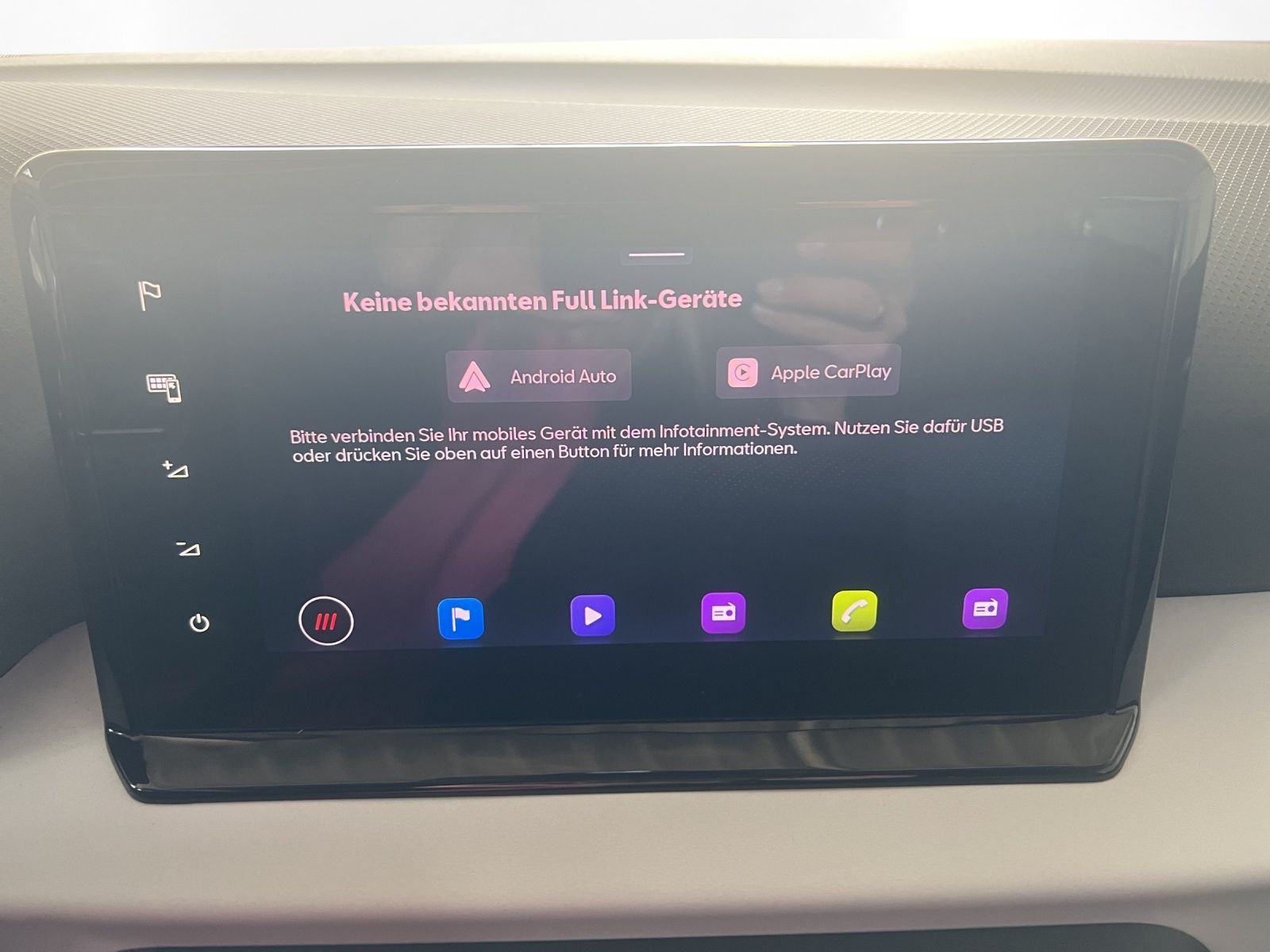 Seat Arona - Bild 14