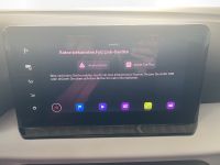 Seat Arona - Vorschau Bild 14