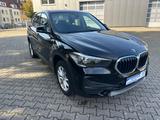 BMW X1 sDrive 18 d Advantage PDC AHK - BMW X1 in Osnabrück