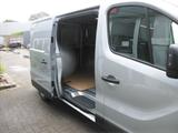 Nissan Primastar 2.0 dCi L2H1 N-Connecta 130 PS  3.0t S - Angebote
