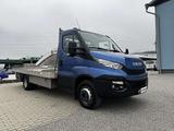Iveco 70C21 N2   - Iveco Gebrauchtwagen