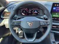 Cupra Terramar - Vorschau Bild 10