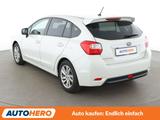 Subaru Impreza 2.0 Comfort Aut.*XENON*TEMPO*CAM*SHZ* - Subaru Impreza Gebrauchtwagen