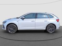 Skoda Scala - Vorschau Bild 7