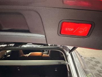 صورة مصغرة 15 لـ 2014 Mercedes-BENZ GLA