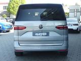 Volkswagen T7 Multivan STYLE AHK°Harm.Kard°ACC°behLR+Stdhzg - Volkswagen: Zentralverriegelung