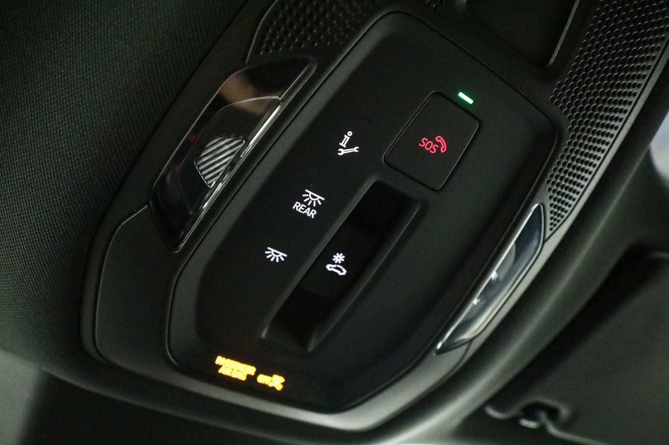 Audi A6 e-tron - Bild 17