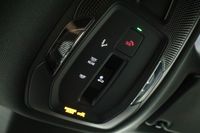 Audi A6 e-tron - Vorschau Bild 17