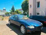 Andere Maserati Quattroporte 4.2 - Andere aus 2006