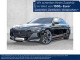 BMW M760e xDrive M Sport HUD PANO ACC 360°KAM RFK - BMW M760 in Düsseldorf