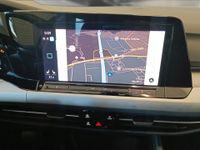 Volkswagen Golf - Vorschau Bild 14