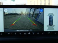 Ford Focus - Vorschau Bild 22