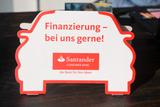 BMW 520i AUTOMATIK Exclusive! SHZ! PDC! XENON! TEMPO - BMW 520 aus 2001