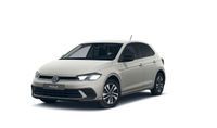 Volkswagen Polo - Vorschau Bild 2