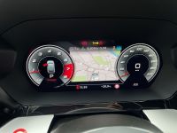 Audi S3 - Vorschau Bild 12