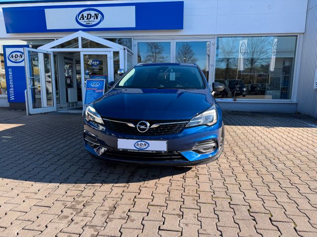 Opel Astra K Sports Tourer Opel 2020 Navi*LED*Kamera