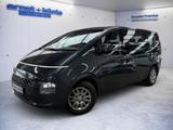 Hyundai STARIA 2.2 CRDi Trend *NAVI*TWA*SOURROUNDVIEW* - gebrauchte Hyundai STARIA aus dem Jahr 2024