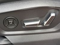 Audi RSQ8 - Vorschau Bild 26