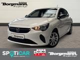 Opel Corsa 1.2 Sitzheizung - Tempomat - Apple CarPlay - gebrauchte Kleinwagen in Gelsenkirchen