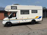 Eura Mobil A635 - Eura Mobil A 635