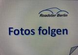 Smart Roadster Coupe*Autom.*Lederpaket*Sportpaket* - Smart Roadster mit Schiebedach