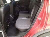 Volkswagen T-Cross - Vorschau Bild 5