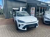Cupra Formentor VZ 2.0 TSI 245 kW 4Drive - Gebrauchtwagen in Karlsruhe
