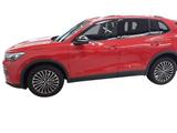 Volkswagen Tiguan 1.5 eTSI Goal 5J-Garantie Pano AHK Kamera - VW Tiguan Gebrauchtwagen in Münster