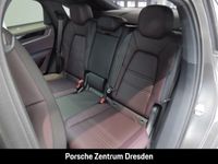 Porsche Cayenne - Vorschau Bild 20