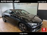 Mercedes-Benz CLA 200 Progressive +LED+NAVI+DAB+Keyless-Go+ - Mercedes-Benz CLA 200 in Krefeld