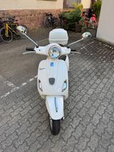 Piaggio Vespa LX50 4 Takt - Angebote