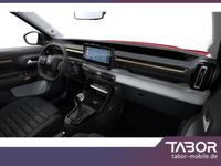 Citroën C3 Aircross - Vorschau Bild 7