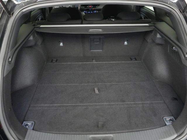 Hyundai i30 – Bild 10