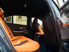 BMW M3 – 30 / 34