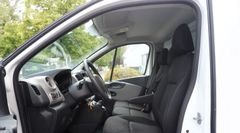 Fahrzeugabbildung Renault Trafic Kasten L1H1 2,7t Komfort Klima PDC 1.HD!