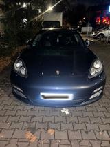 Porsche Panamera 4s Sport Chrono (TAUSCH|M... - Porsche Panamera in Ludwigshafen