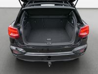 Audi Q2 - Vorschau Bild 11