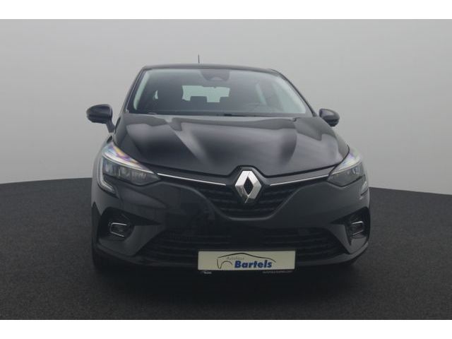 Fahrzeugabbildung Renault Clio V 1.0 Intens